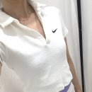 쓰이네일 | 나락도 락이다. 얼레발레도 발레다. | 취미발레 후기