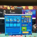 익투스PC 네이버블로그