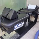 메디트론 이미지