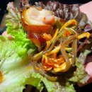 [대구 봉덕] 대구족발맛집 봉덕 ‘ 대손족발 ’ 다녀왔어요 🐷