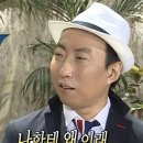 꼬꼬줌마 이미지