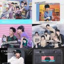 엘라스트 카카오 검색결과