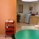 그너머소돌 이미지