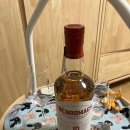 중랑마트 | 위스키 벤로막10년 5만원대구입 최저가 위스키성지 중랑동부마트 구입기 맛 후기