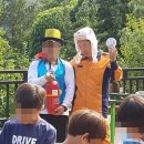 양서119지역대 이미지