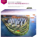 중흥식당 이미지