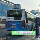 북성농장 이미지