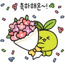 동촌기획 이미지