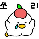 해피트립
