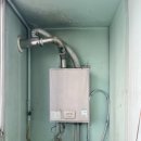 우림그린맨션 이미지