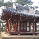 벌교태인 이미지