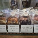하루한톨 이미지