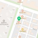 해빛헤어펌 이미지