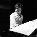 9월 문화가 있는 날 <재즈피아노의 항해> 이미지