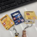 대림카 | [성수 팝업] 2월 성수 신상 팝업 - 무신사 대림창고 레고 팝업 (사전예약 혜택 / 럭키드로우 / 방문 후기)