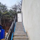 경주 스테이1222키즈 풀빌라 펜션 후기