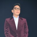 법무법인카이 이미지