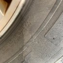 사암로R 이미지