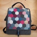 마실퀼트 이미지