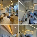 한끼어때요 | 장산역 점심, 놓치면 후회할 맛! 든든한 한 끼 어때요?