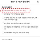 도미노피자 양산물금점 네이버블로그