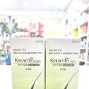 미리내약국 이미지