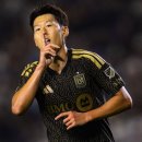 월드컵 - 진천군 송림3길 12-2 | 월드컵