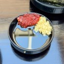 32 | 대구 중앙로 웨이팅없는 뭉티기 존맛집 사잇길뭉티기 세트메뉴 강력추천