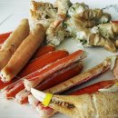 행복수산착한대게 이미지