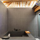 어센틱스파 이미지