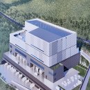 주식회사알스퀘어부동산중개법인 네이버블로그