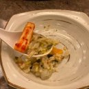 샤브향남천점 이미지