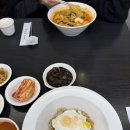 제이리드 | 웨딩플래너 업체선정) 제이웨딩 박람회 솔직후기 (계약x)