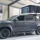 (주)지지알투어 이미지