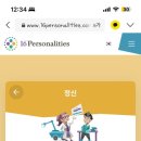해당1700 이미지