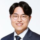 (주)르노삼성자동차지정센터 강동정비