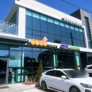 지에스25 영천시장점 | [영천 맛집] 신녕 마늘에 진심인 '노릇노릇 화덕피자' &amp; '와이식당2' 내돈내산 후기