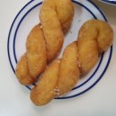 오늘도꽈배기 이미지