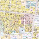 주안3동주민센터 이미지