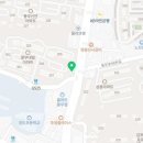 홈마트 풍무점 이미지