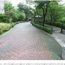 삼부아파트 상가 이미지