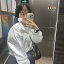 [서울] 행복함을 가득 담아 ღ