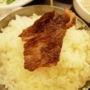 복사골농장 네이버블로그
