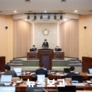 회기6 이미지