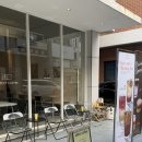 경기도 수원시 영통구 매탄로 | [수원/매탄동] 어펙트커피 / 솔직후기 / 행궁동 데이트 / 영통 디저트카페 크리스마스 분위기 카페 후기