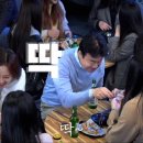 네임광고 이미지