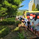 보리지역아동센터 이미지