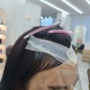 헤어스타일바이동안
