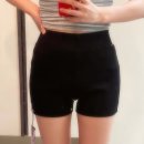 오예쁘다