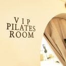 오다필라테스&PT 이미지